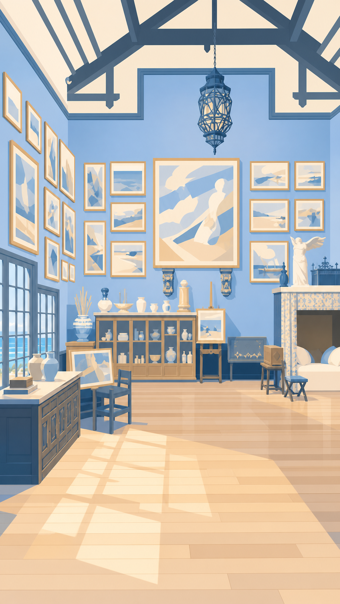Musée Sorolla