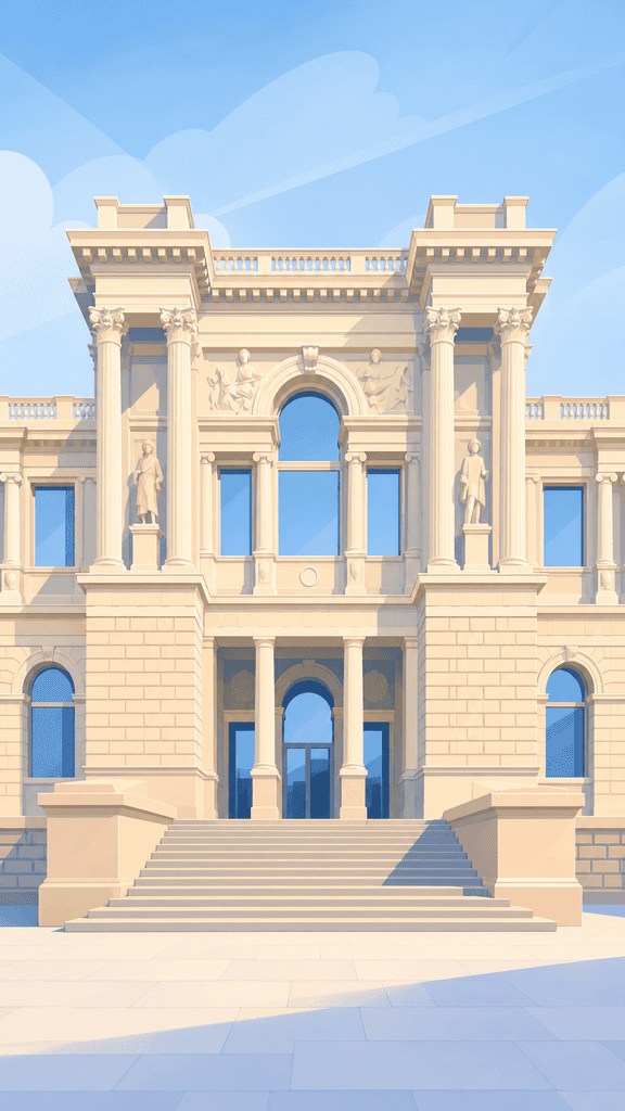 Musée Städel