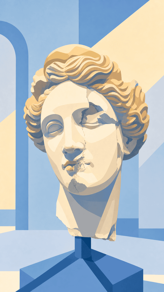 National Archaeological Museum of Taranto