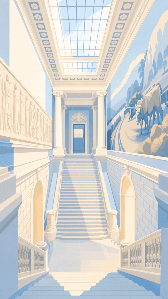 Musée d’arts de Nantes