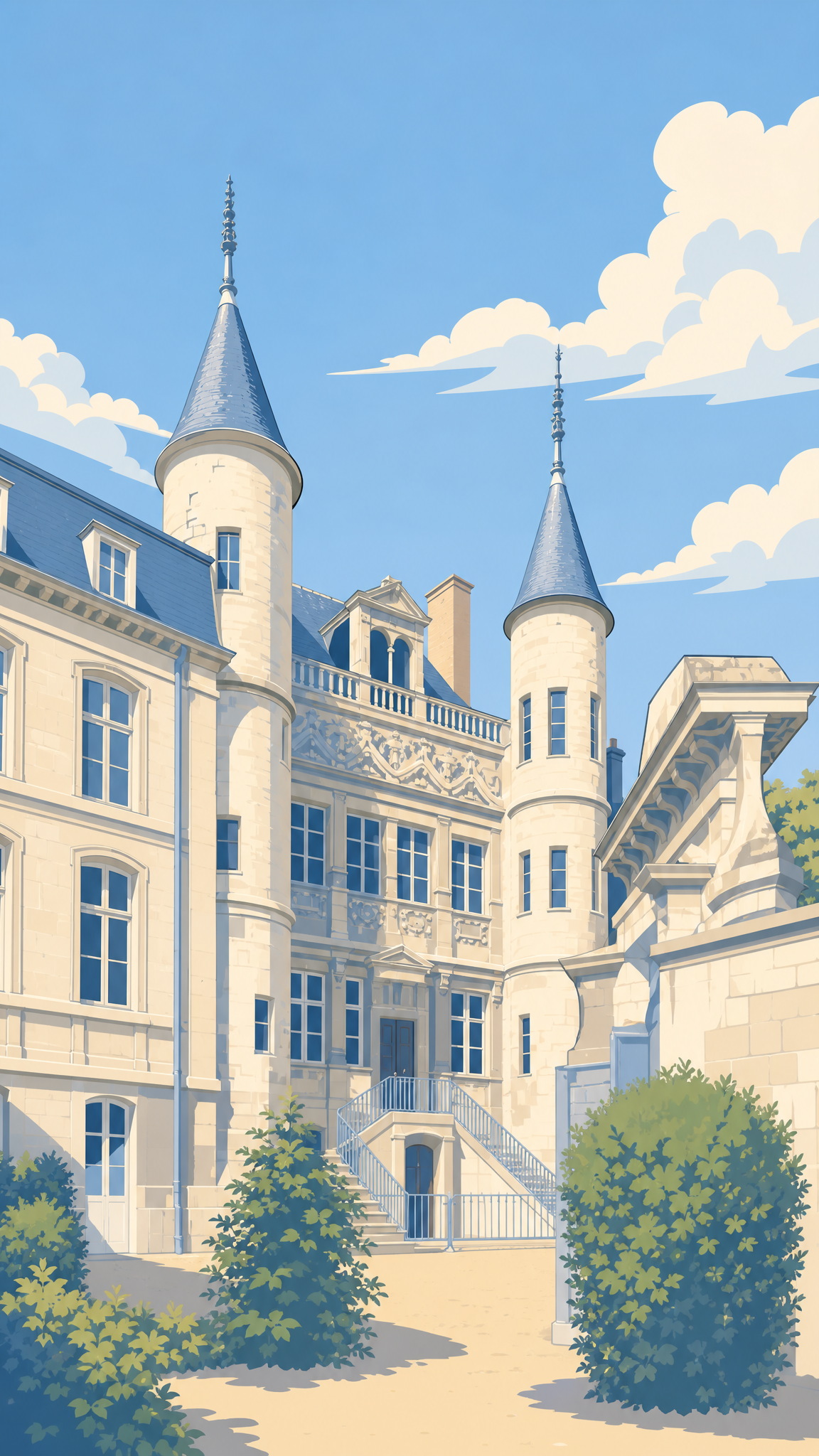 Musée de Vauluisant : Musée de la Bonneterie/ Musée d&rsquo;art champenois