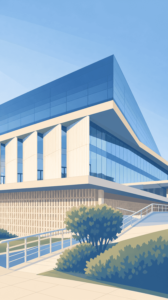 Acropolis Museum
