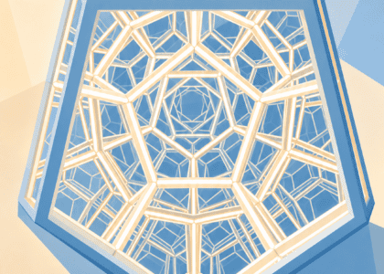 Musée de l&rsquo;illusion LILLE
