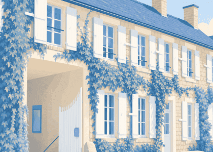 Musée départemental des peintres de Barbizon