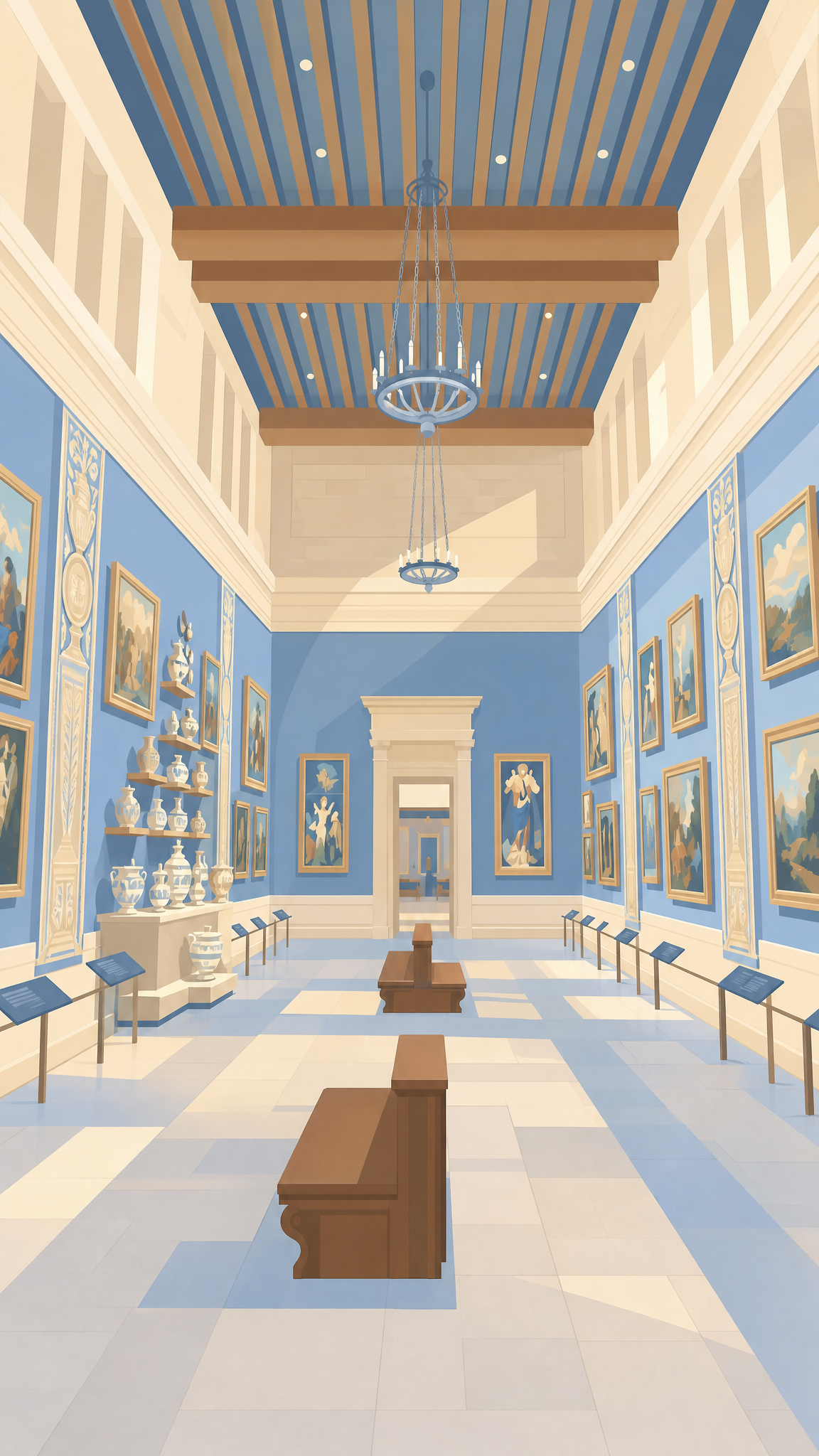 Musée des beaux-arts de Boston