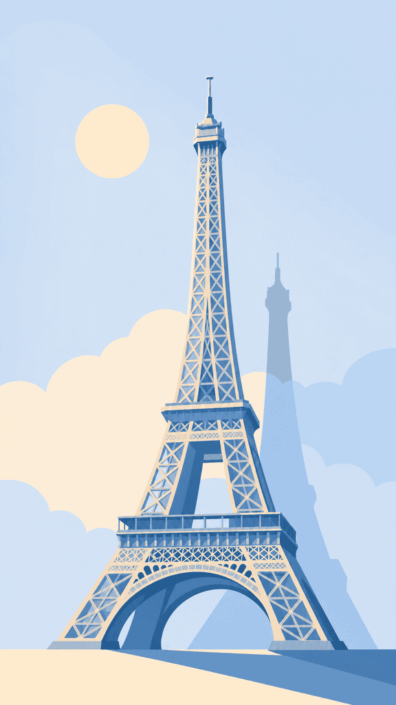 Musée des illusions