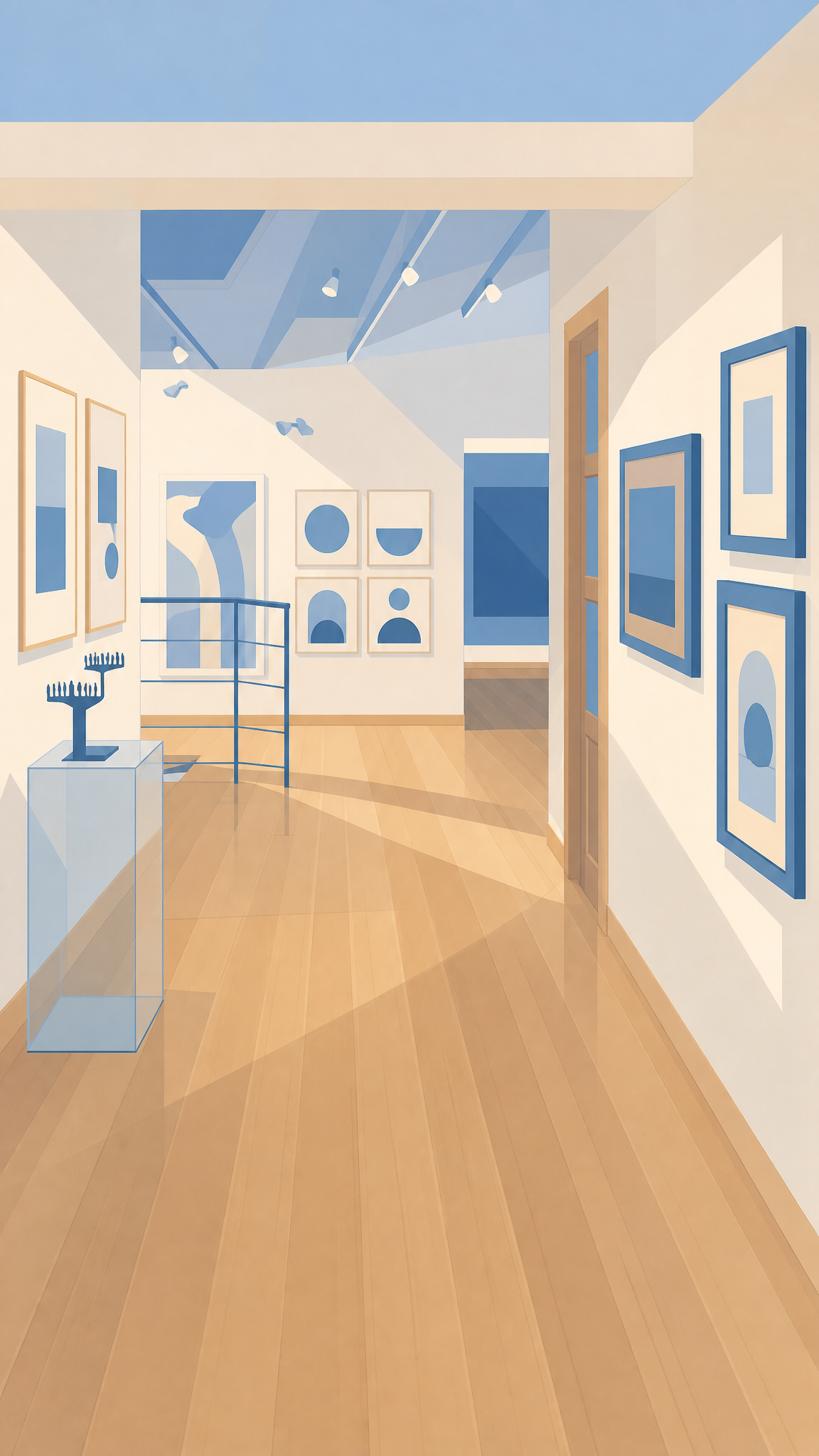 Crete Museum of Contemporary Art