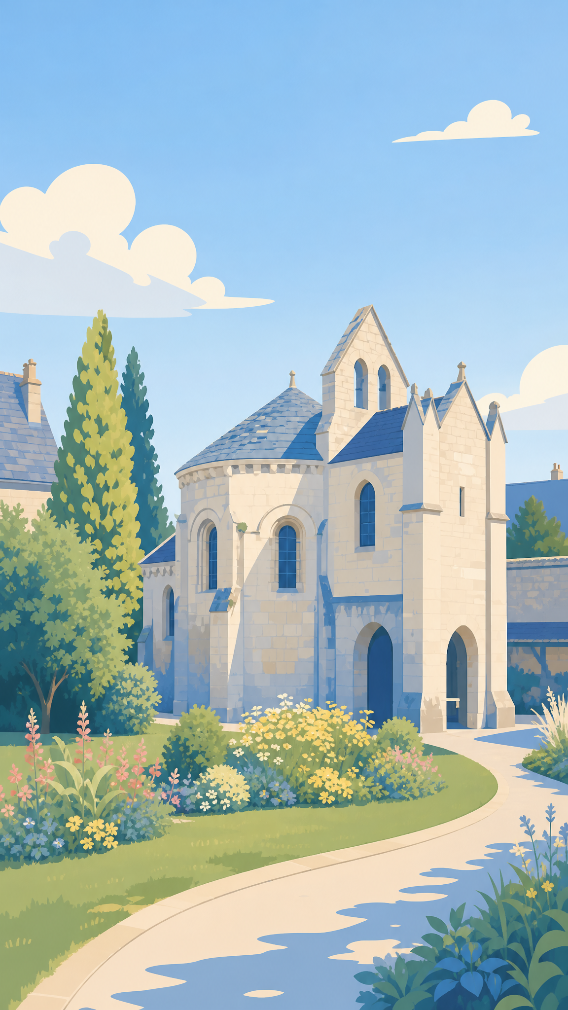 Musée d&rsquo;Art et d&rsquo;Archéologie du Pays de Laon