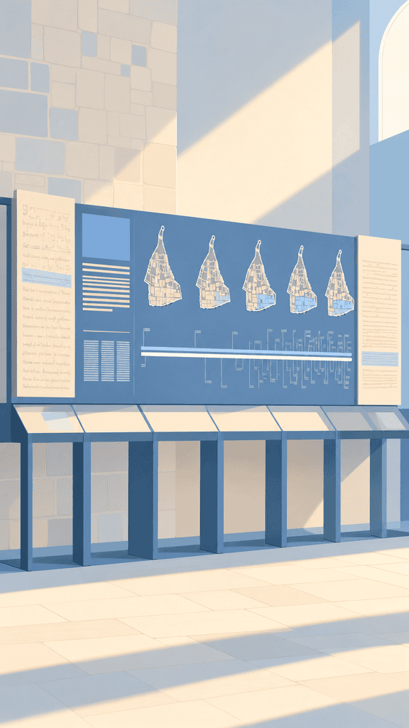 Jewish History Museum