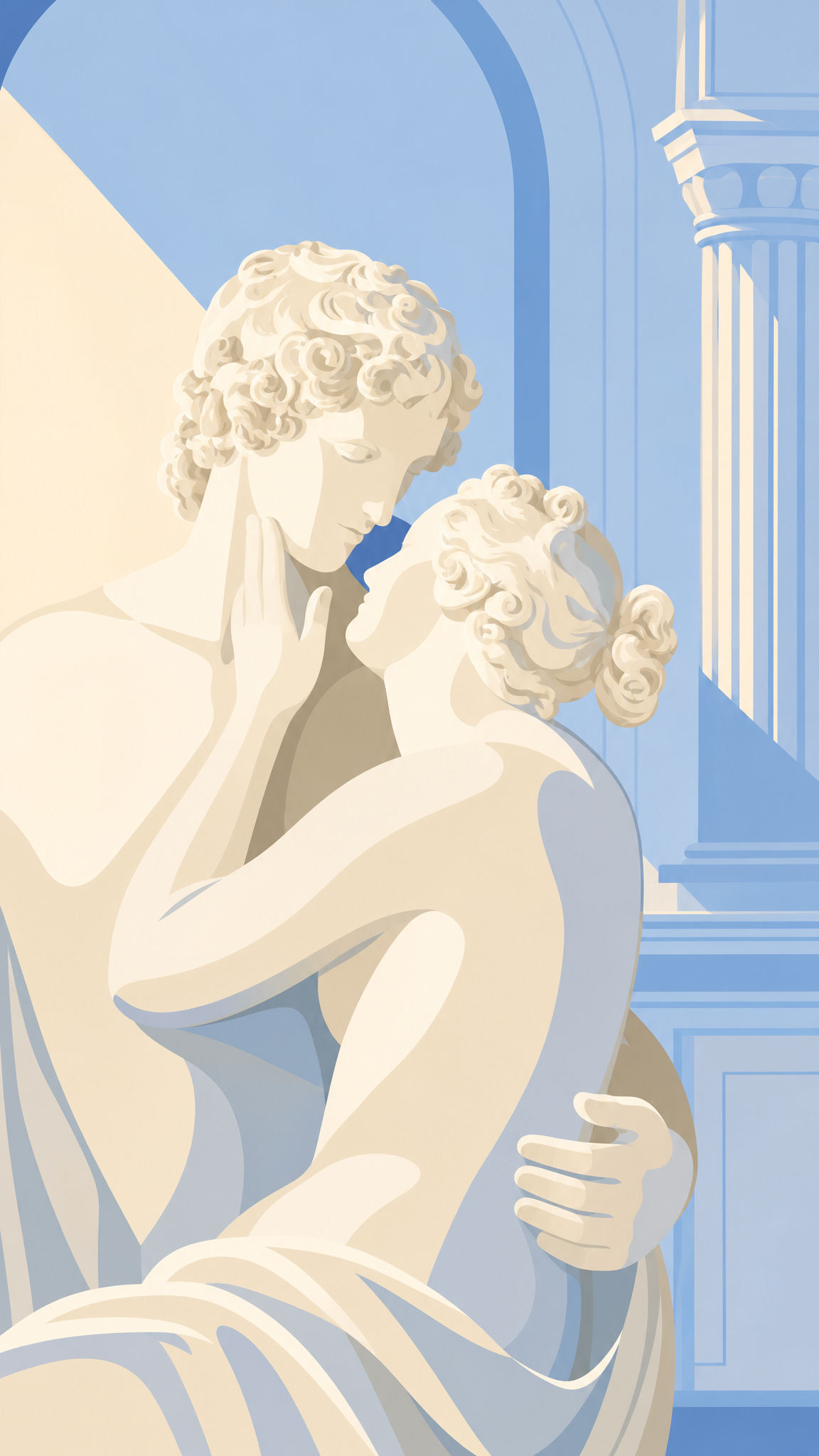 Musée d&rsquo;art et d&rsquo;histoire