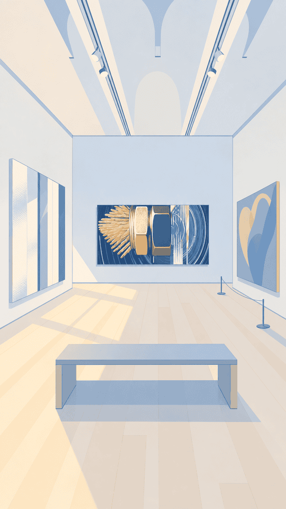 Musée d&rsquo;art moderne de San Francisco