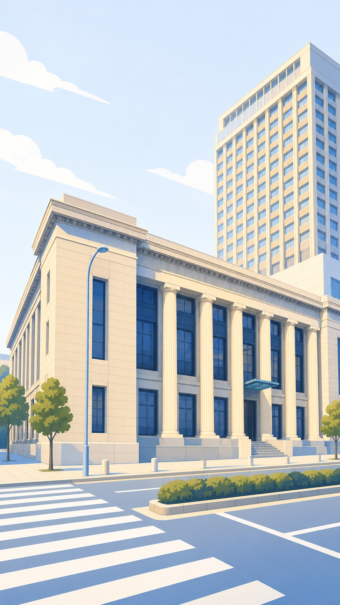 Musée municipal de Kobe