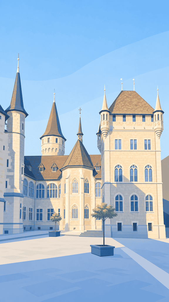 Musée national suisse
