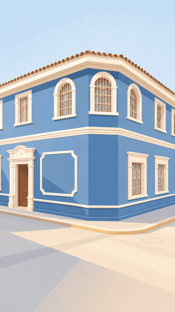 Museo Carlos Dreyer