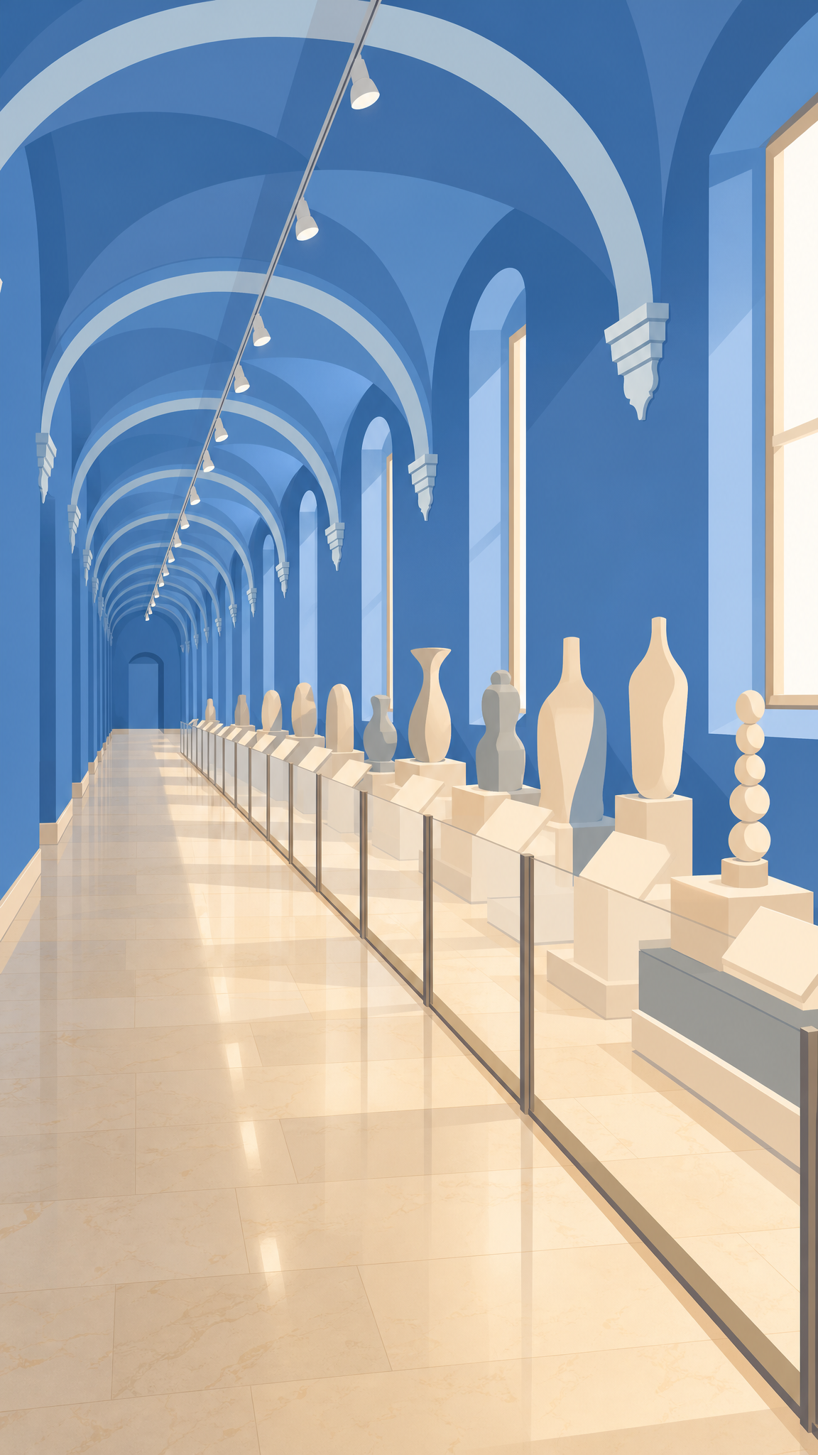 Museo Fallero de Valencia
