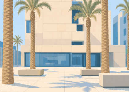 Museo de Almería