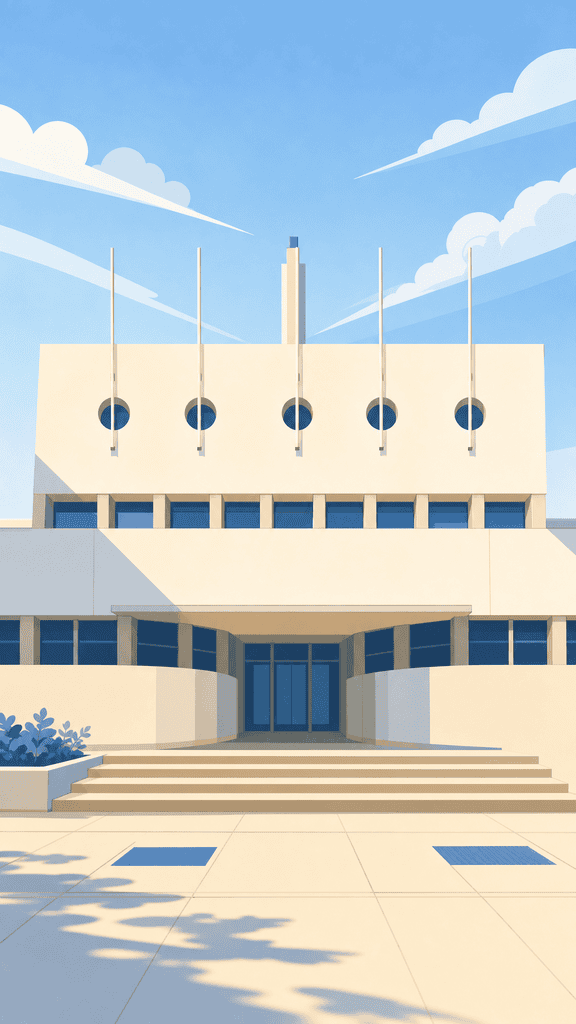 Museo de Ciencias Naturales y Antropológicas Juan Cornelio Moyano