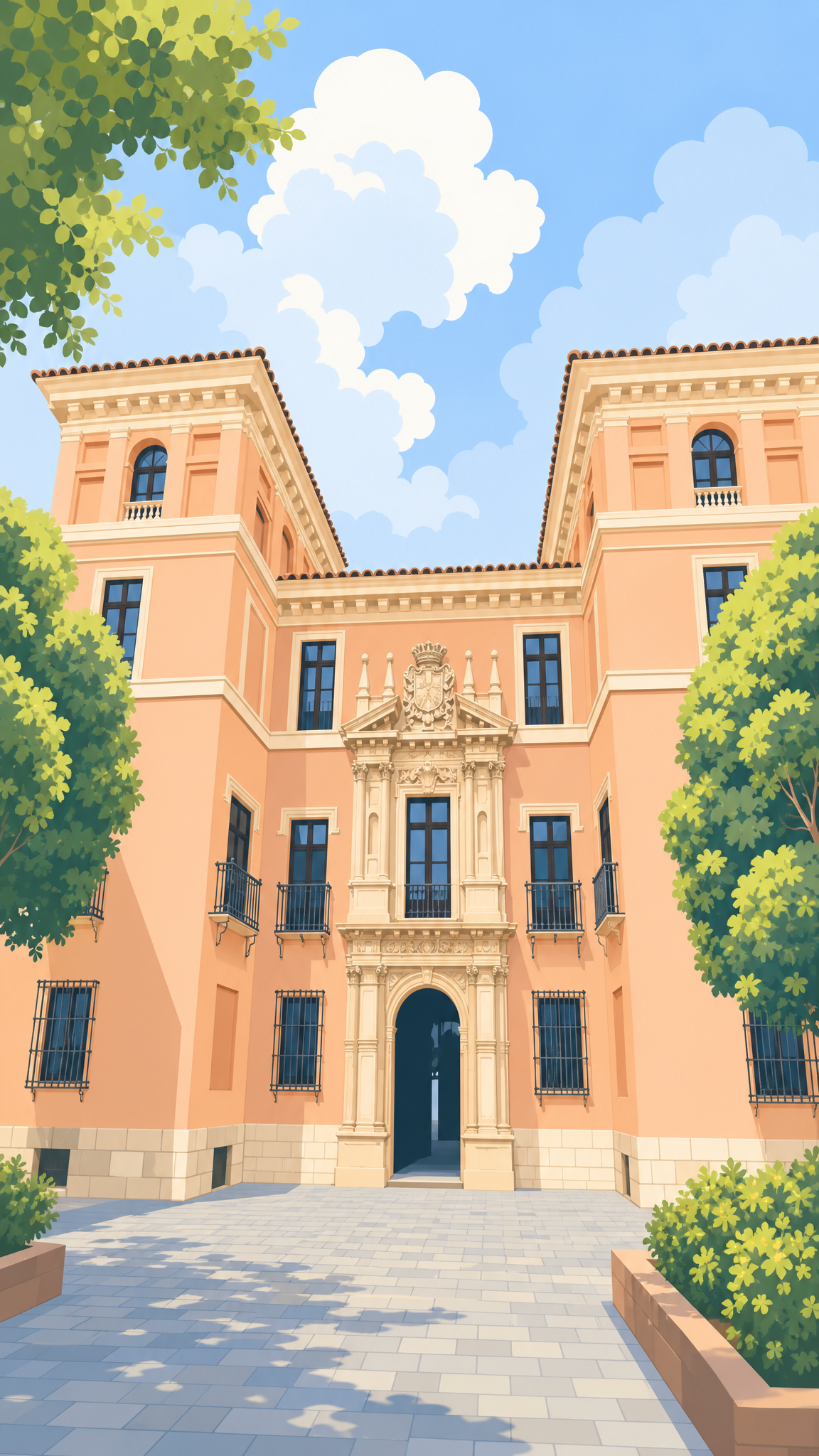 Museo de Valladolid