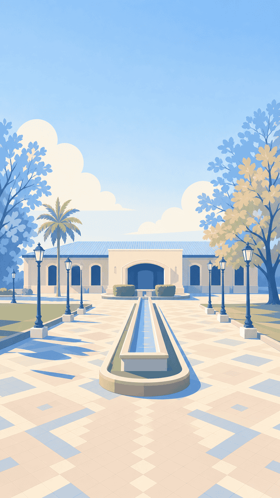Museo del Área Fundacional