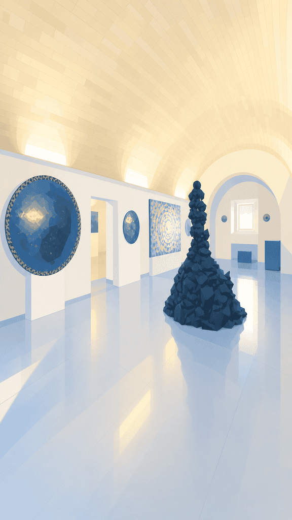 Museum of the People of Abruzzo