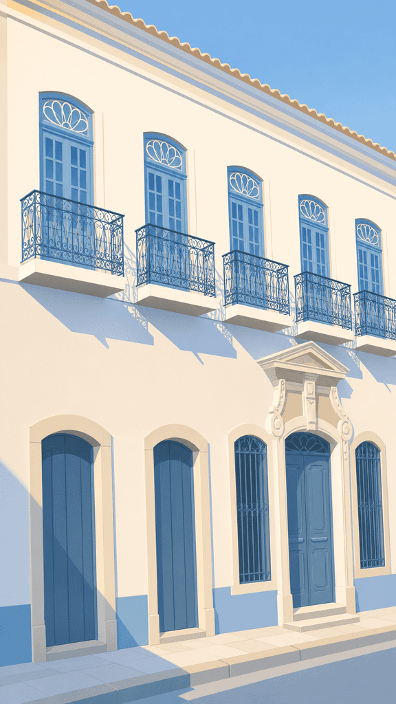 Museu Histórico e Artístico do Maranhão