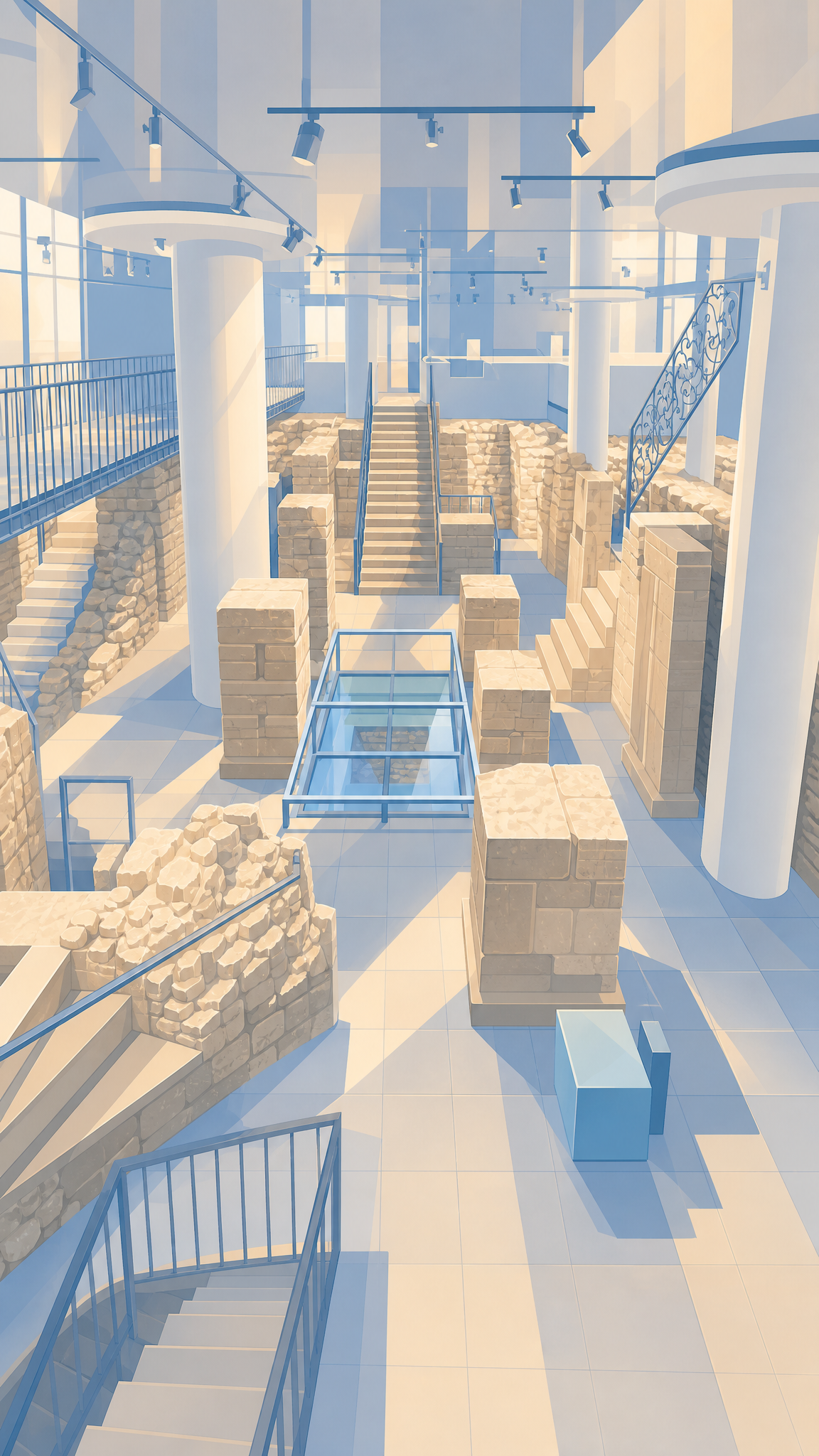 Museum Judengasse