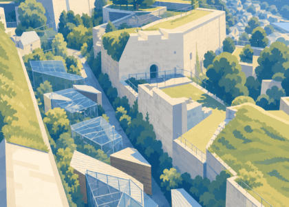 Muséum de Besançon