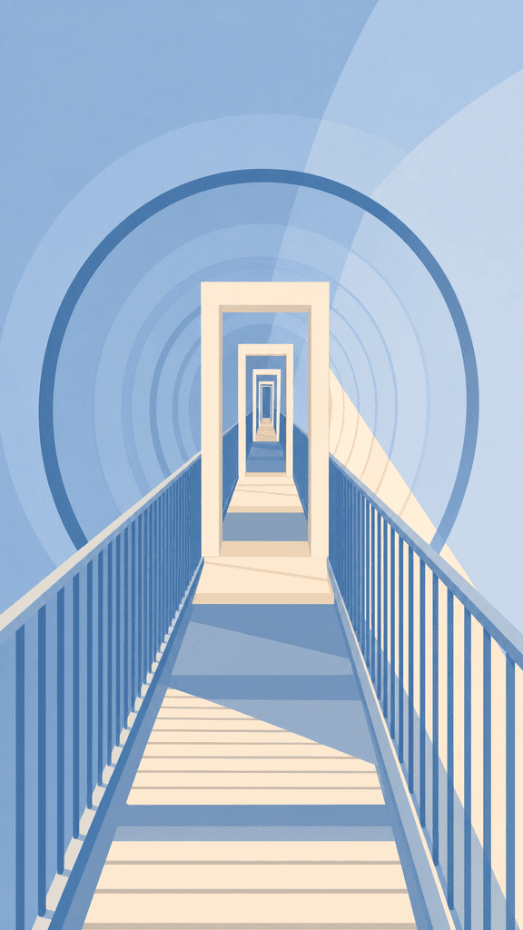 Muzej Iluzija Zadar