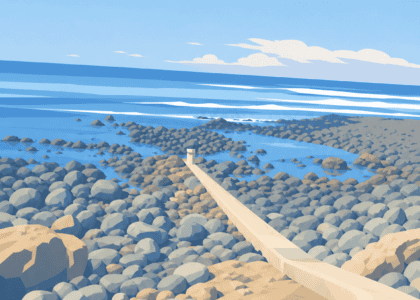 Nahoon Reef