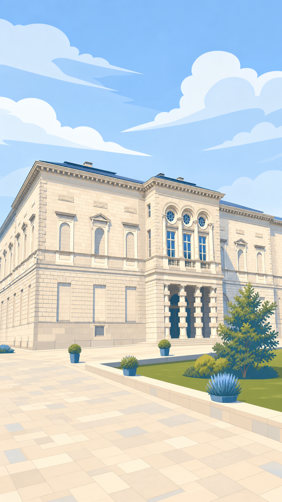 National Gallery of Ireland