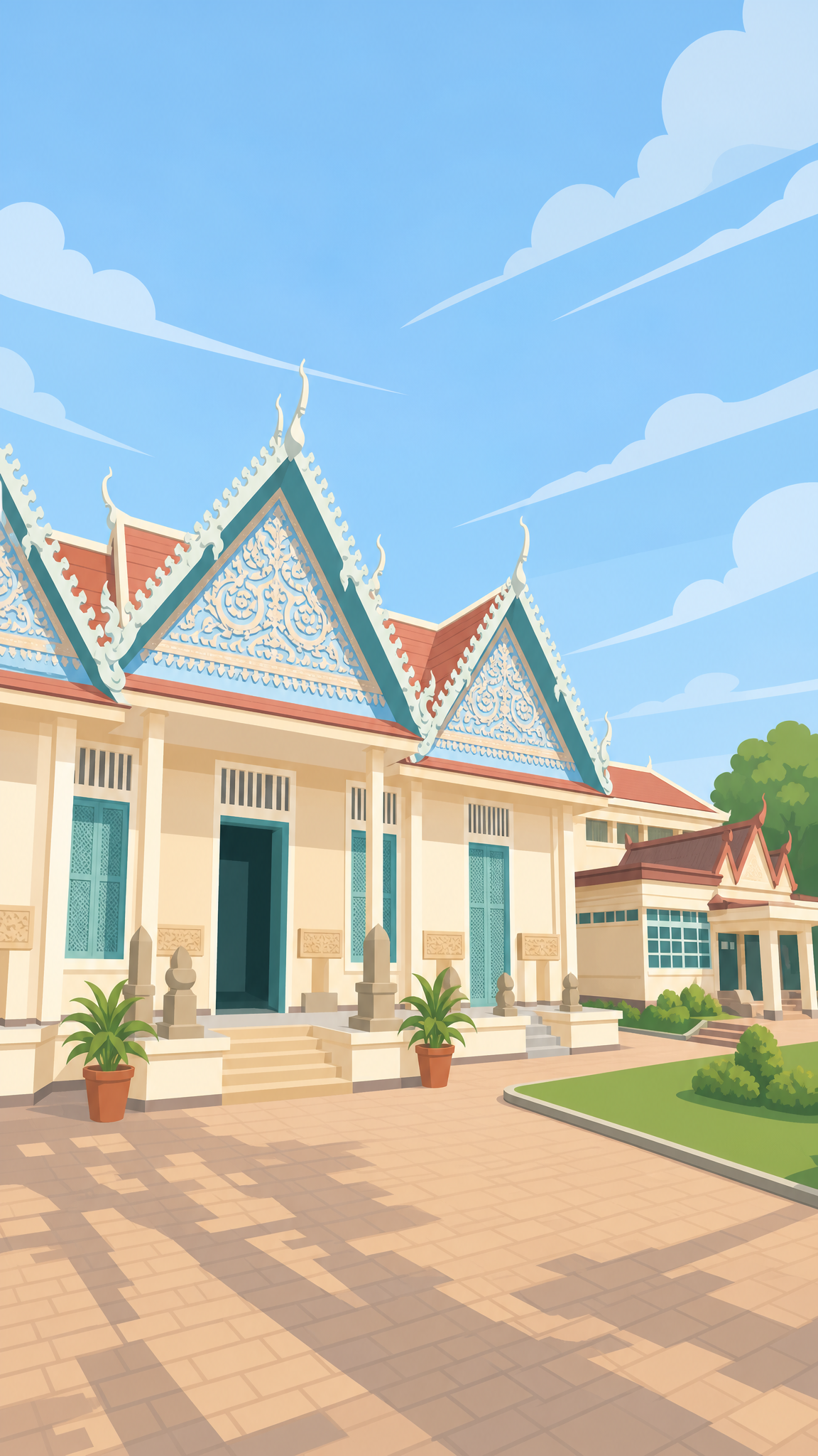 National Museum