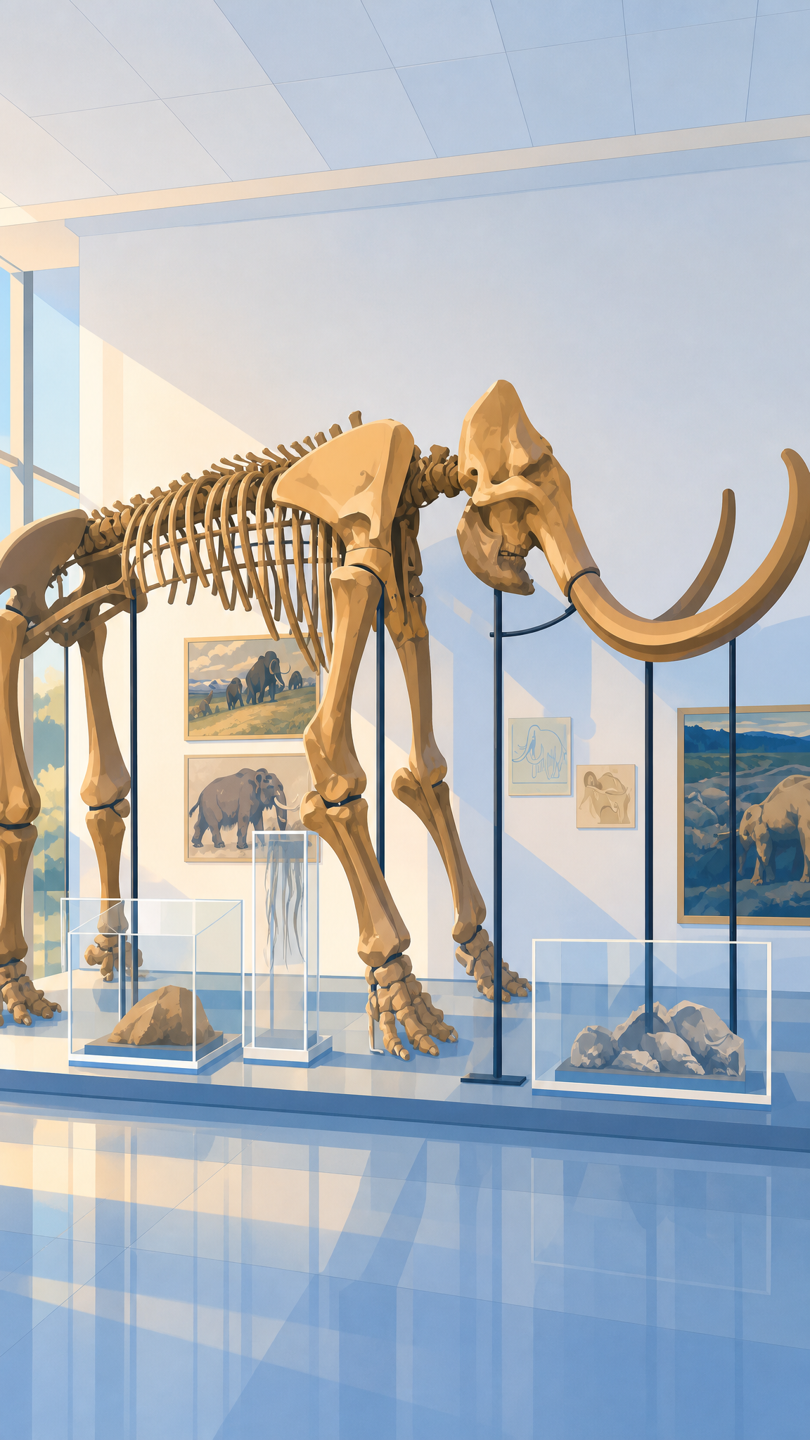 National Science and Natural History Museum of the National Academy of Sciences of Ukraine