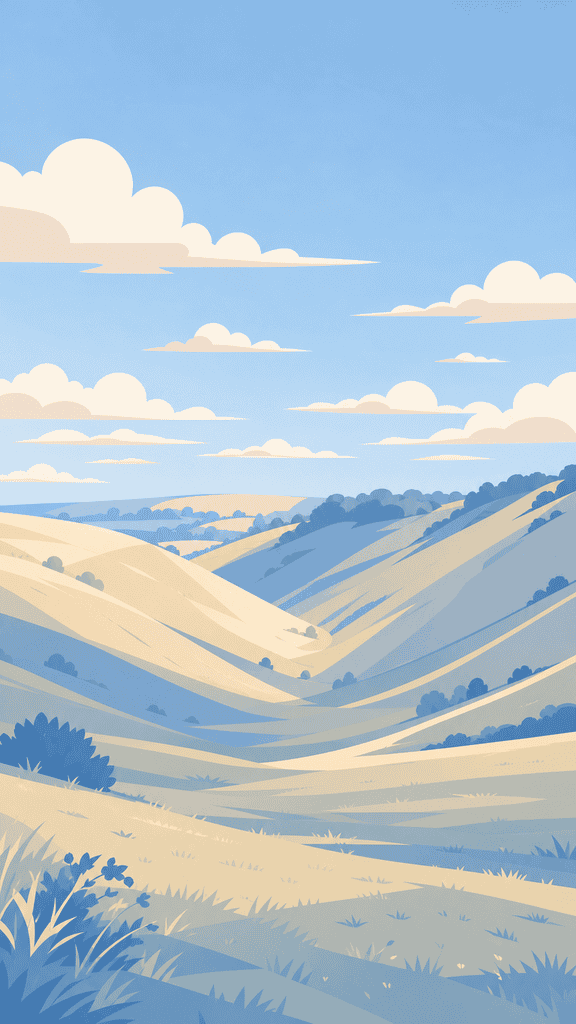 National Trust - Devil&rsquo;s Dyke