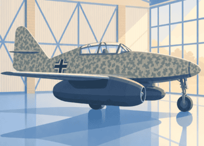 National museum of military history. Sofia