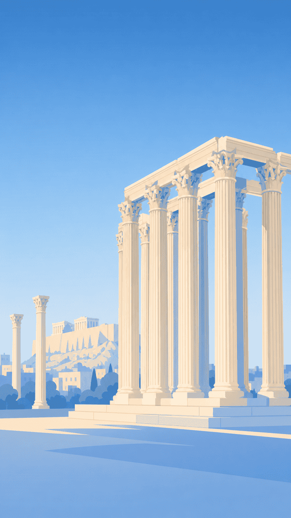 Olympion