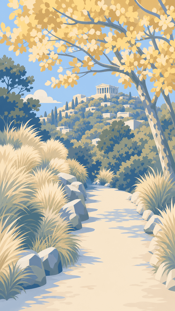 Otari-Wilton&rsquo;s Bush