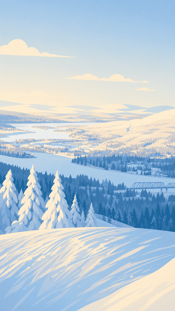 Ounasvaara Ski Oy