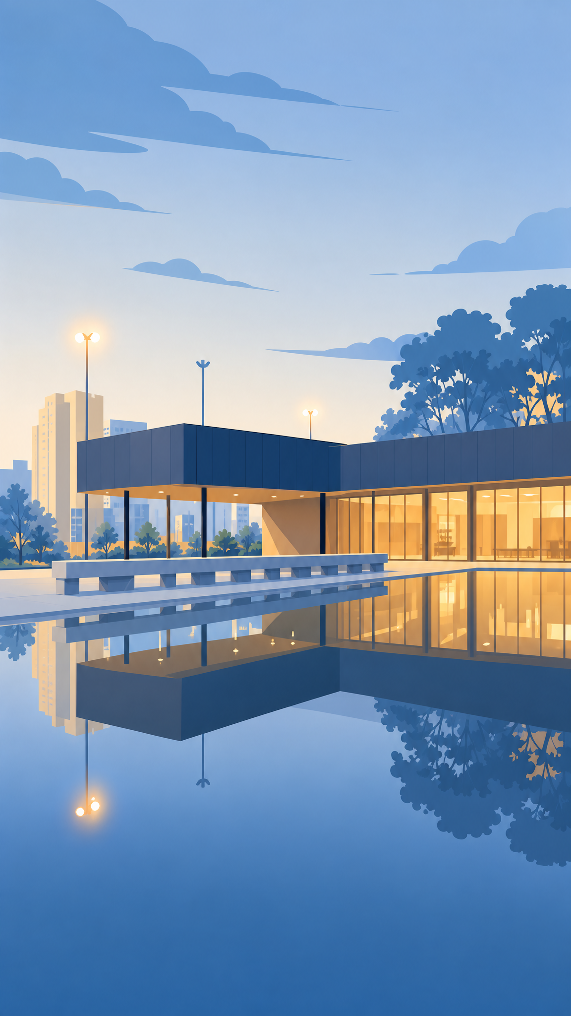 Santander Exhibition and Congress Palace