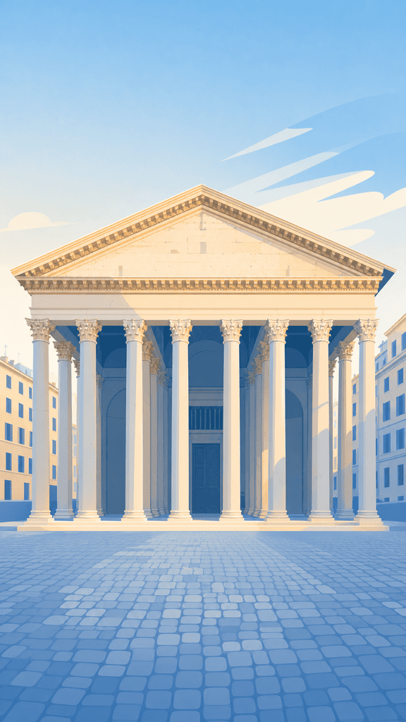 Pantheon