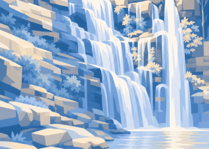Paradise Valley
