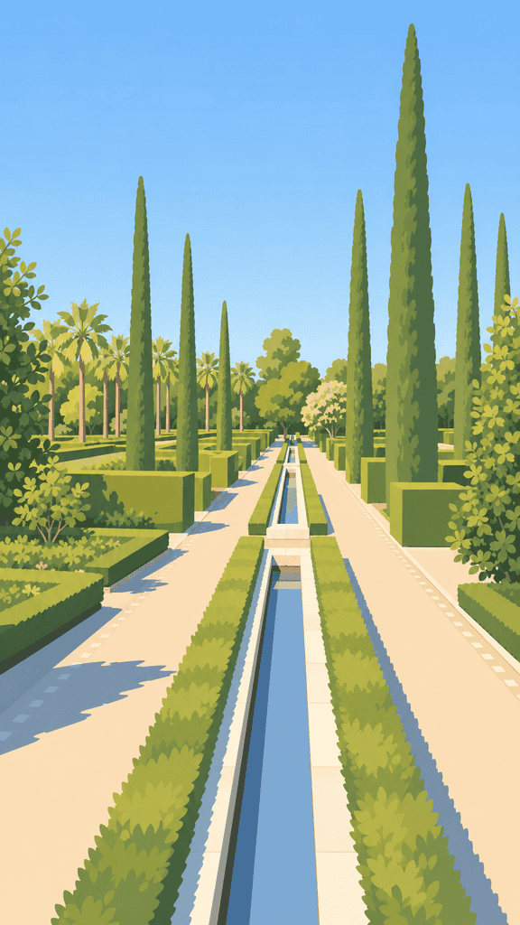 Parc Federico-García-Lorca