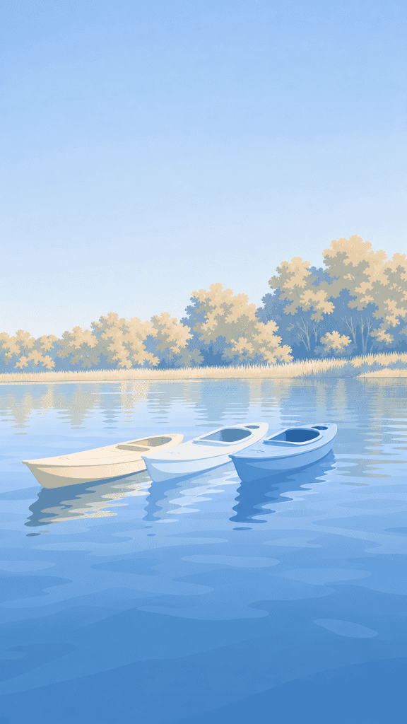 Parc National des Mangroves