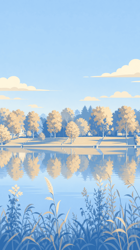Parc Saint-Pierre