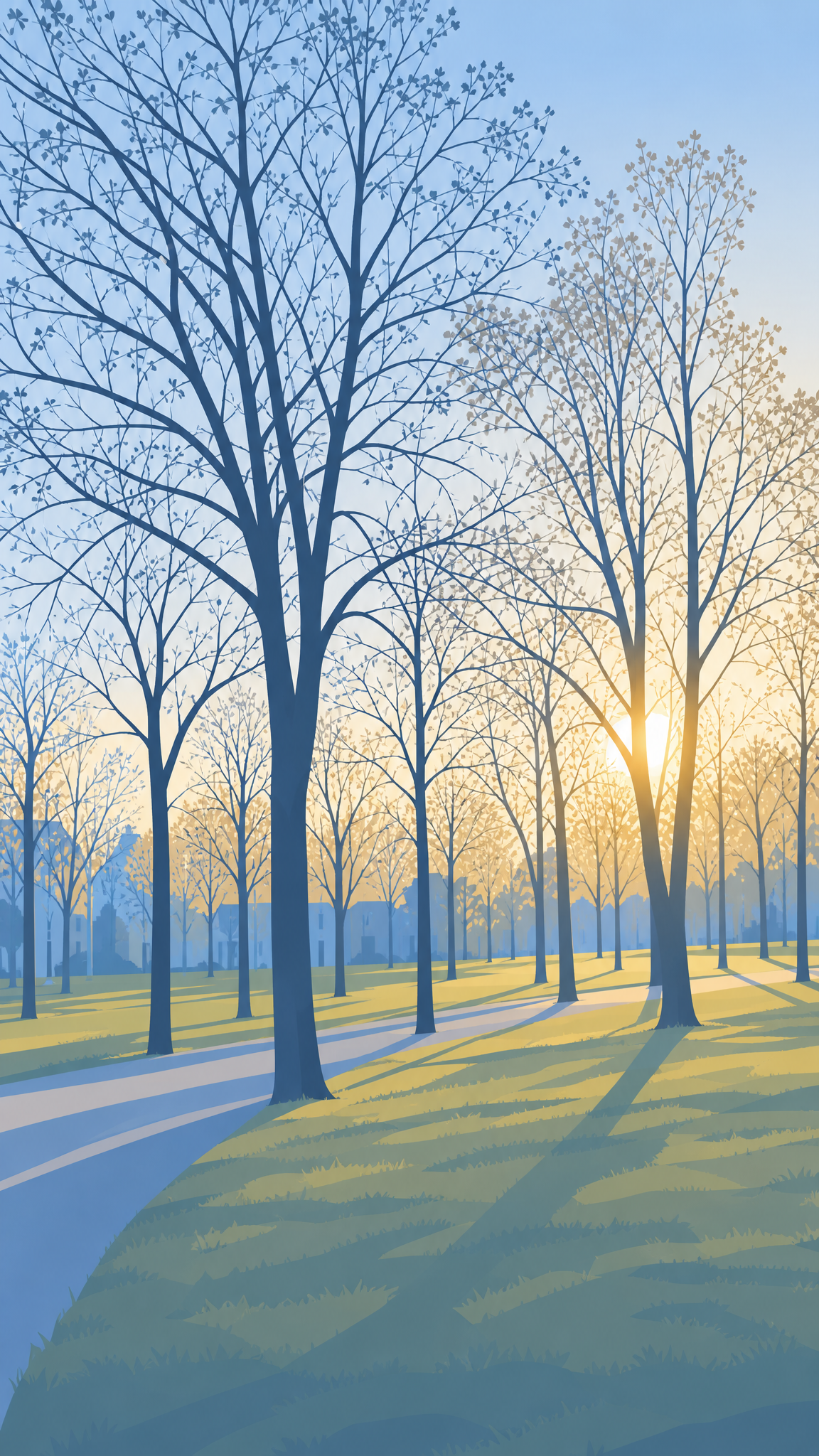Parc de la Hotoie