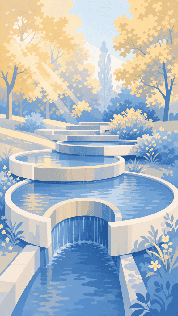 Iris Park
