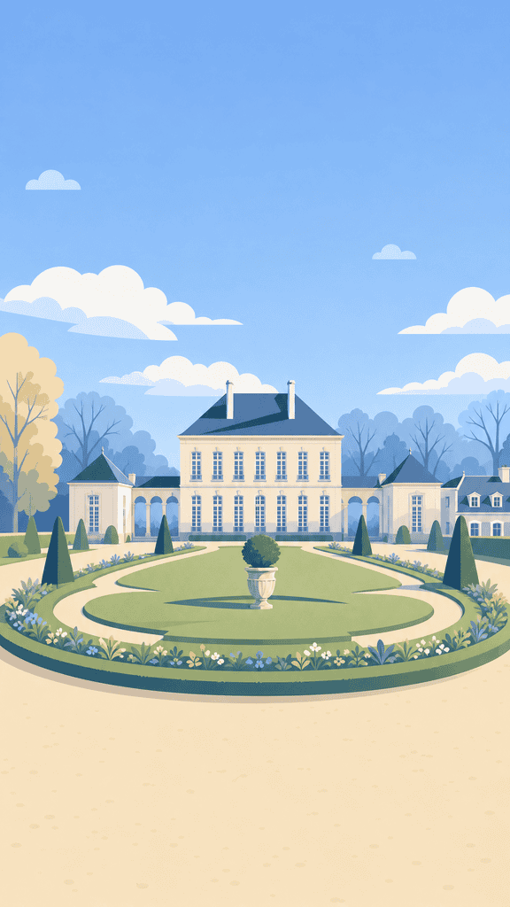 Parc du Grand Blottereau