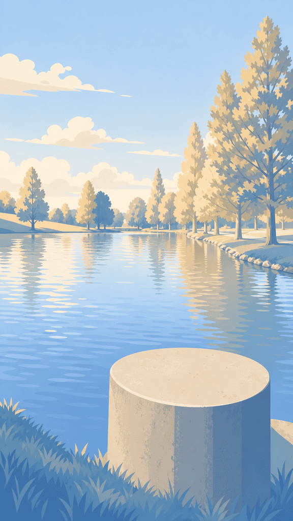 Parco Giovanni Amendola