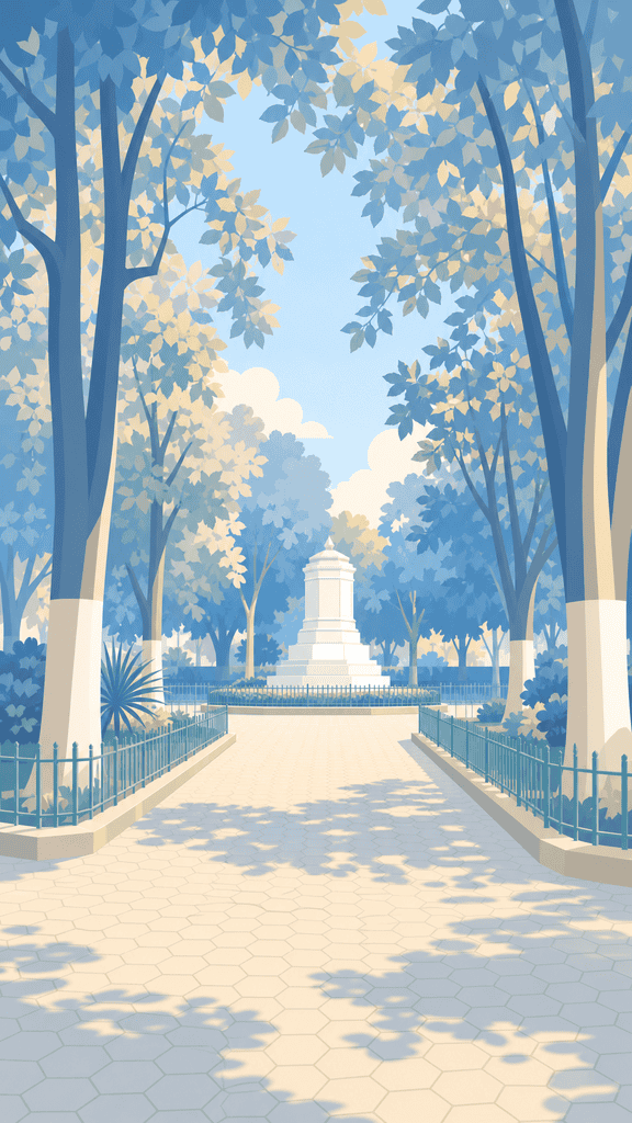 Parque de Boston
