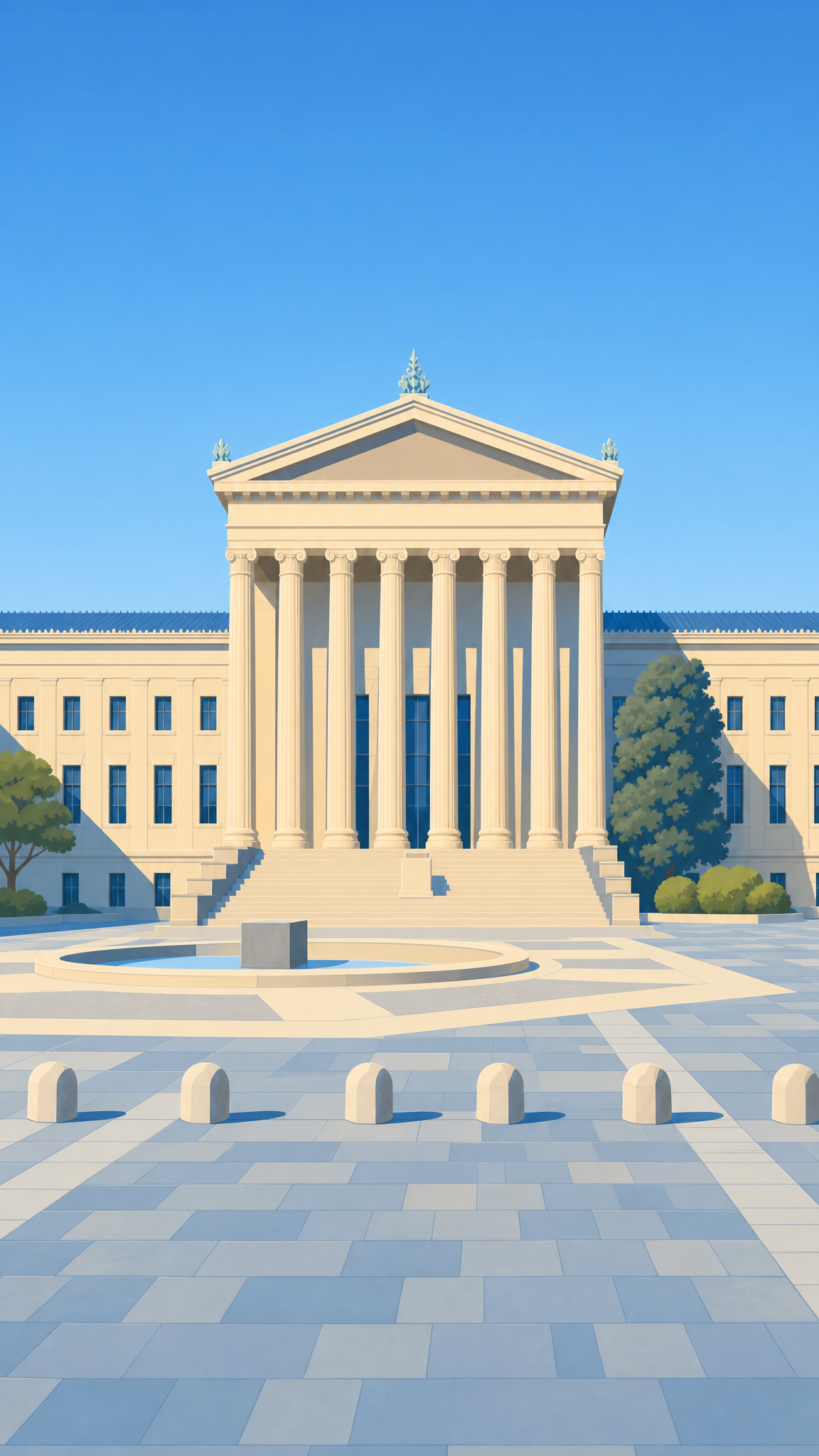 Philadelphia Museum of Art