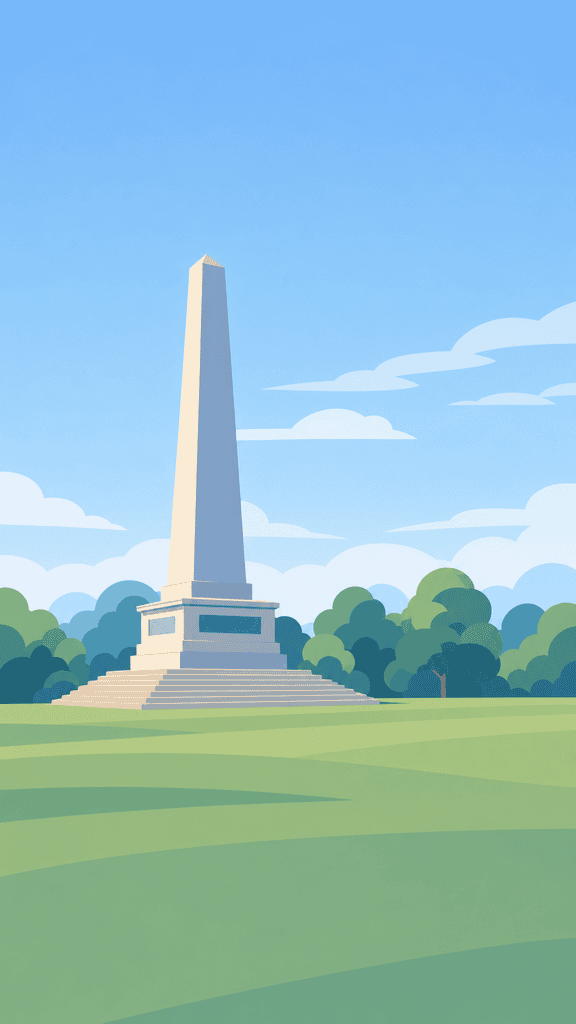 Phoenix Park
